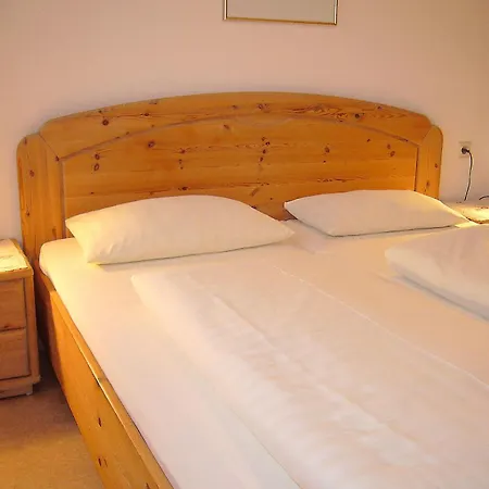 Apartamento Oekohaus 2