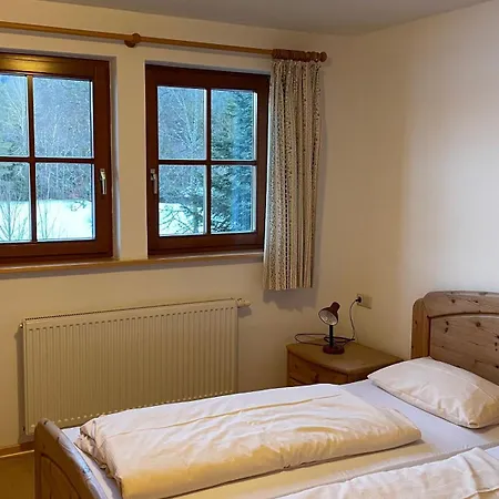 Oekohaus 2 * Lübeck