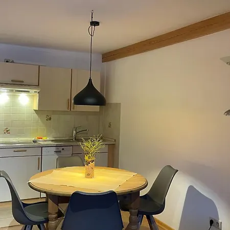 Oekohaus 2 * Lübeck